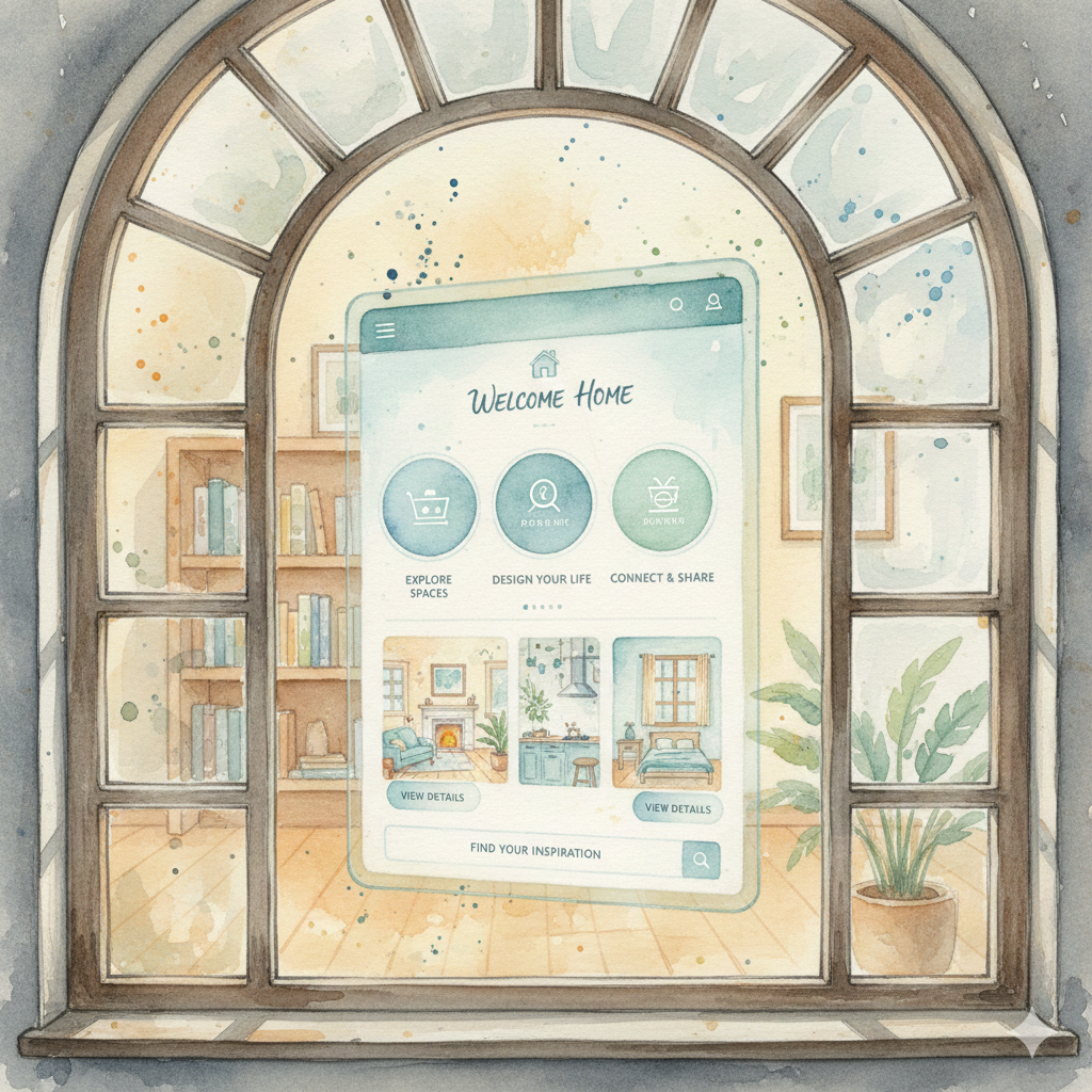 Modern Frontend Engineering with BrilliantCode